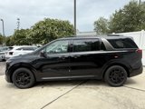 New 2026 Kia Carnival SX Prestige image 4