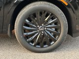 New 2025 Hyundai Palisade Calligraphy image 2