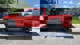 New 2025 Nissan Frontier Pro-X w/ Pro Premium Package image 5