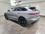 New 2026 Jaguar F-PACE R-Dynamic S image 4