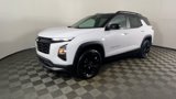 New 2026 Chevrolet Equinox LT w/ Convenience Package II image 6