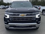 New 2025 Chevrolet Silverado 1500 LTZ image 6