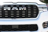 New 2025 RAM 1500 Tungsten image 4