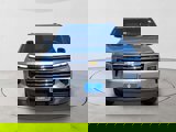 New 2026 Chevrolet Traverse LT w/ LPO, Floor Liner Package image 2