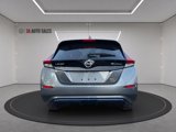 Used 2022 Nissan Leaf SV Plus image 4