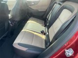 New 2026 Chevrolet Equinox ACTIV w/ Safety and Technology Package image 4