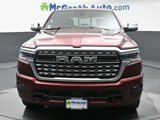 New 2025 RAM 1500 Limited image 4
