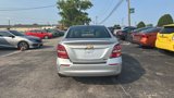 Used 2020 Chevrolet Sonic Premier image 4