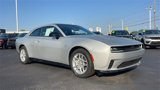 New 2025 Dodge Charger R/T w/ Quick Order Package 25M R/T image 2
