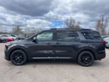 New 2025 Kia Carnival SX w/ SX Dark Edition Package image 2