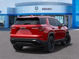 New 2026 GMC Terrain Elevation w/ Elevation Premium Package image 4