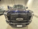 New 2025 Ford F350 Lariat image 3