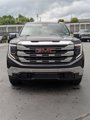 New 2025 GMC Sierra 1500 SLE w/ Preferred Package image 2
