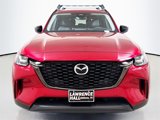 New 2025 MAZDA CX-90 3.3 Turbo w/ Premium Sport Pkg image 2
