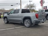 New 2025 GMC Sierra 1500 Denali w/ Denali Reserve Package image 4