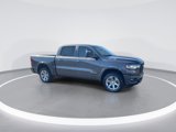 New 2026 RAM 1500 4x4 Crew Cab image 2