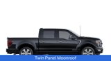 New 2025 Ford F150 Platinum image 6