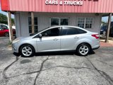 Used 2013 Ford Focus SE image 3