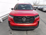 Used 2025 Honda Pilot Sport image 4