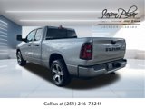 New 2025 RAM 1500 Tradesman image 6
