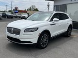 Used 2022 Lincoln Nautilus Reserve w/ Luxury Package image 4