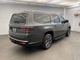 New 2025 Jeep Wagoneer L Series II image 4