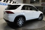 Used 2024 Mercedes-Benz GLE 350 4MATIC w/ 3rd Row Seat Package image 6
