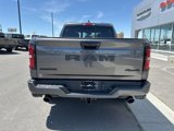 New 2025 RAM 1500 Big Horn image 6