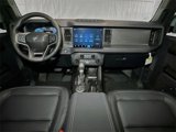 New 2025 Ford Bronco Badlands image 6
