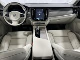 New 2025 Volvo V90 B6 Cross Country Ultra w/ Protection Package Premier image 2