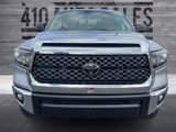 Used 2021 Toyota Tundra SR5 image 5