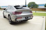 New 2025 Genesis GV80 3.5T e-SC image 5