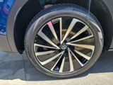 New 2025 Volkswagen ID.4 Pro image 5