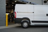 Used 2023 RAM ProMaster 2500 image 5