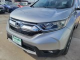 Used 2019 Honda CR-V EX image 3