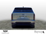 New 2025 Cadillac Escalade IQ Sport 1 w/ Smart Trailering package image 4