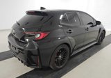 Used 2025 Toyota Corolla GR image 4