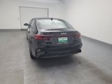 Used 2023 Kia Forte LXS w/ LXS Technology Package image 6
