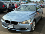 Used 2013 BMW 328i Sedan image 6