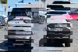 New 2026 Kia Sportage AWD Hybrid image 5