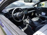 New 2025 Subaru BRZ Limited image 2