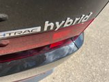 New 2025 Hyundai Santa Fe Limited image 5