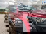 New 2025 Chevrolet Colorado Trail Boss w/ Midnight Edition image 2