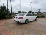 Used 2014 Mercedes-Benz E 350 Sedan image 2