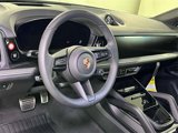 New 2025 Porsche Cayenne S image 4