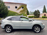 Used 2007 Lexus RX 400h AWD image 5