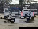 New 2025 Ford F350 XLT image 4