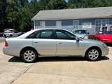 Used 2002 Toyota Avalon XL image 5