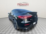 Used 2020 Mercedes-Benz GLC 43 AMG 4MATIC Coupe image 6