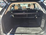 Used 2023 Ford Edge Titanium w/ Cargo Accessory Package image 6